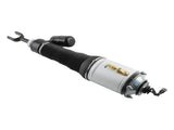 Front Right Air Suspension Strut fit for Bentley Continental GT Flying Spur Phaeton 80423589