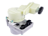 Electric Power Steering Pump For 2011-2015 Chrysler 300 Dodge Charger 3.6L 5.7L 68059524AK 64380998