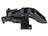 Rear Right Hand Deployable Side Step Bracket for Range Rover L405 2013- And Range Rover Sport L494 17974032
