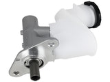 13/16" Bore Brake Master Cylinder fit for Honda Accord 2008-2012 Acura TSX 2009-2014 69917660