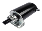 12V Starter Motor 590476 BS590476 Replacement for Briggs Stratton Engine 44M977-0938-G5 98862317