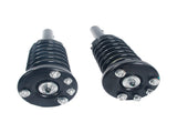 2pcs Front Complete Shock Absorbers Assemblies -59-172123L-172123R JB 85526008
