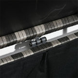 Chester Dresser/Storage Cabinets/Lockers/rolling wardrobe 87413323