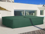 Outdoor Furniture Cover-AS 95837817
