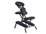Portable Massage Chair for Tattoo and Spa with Adjustable Face Cradlewith Carrying Bag Ideal for W2069P568490