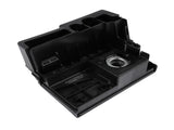 Battery Distribution Assy Fits for Chevrolet Malibu Sedan 1.5L 2.0L L4 Gas 2016-2024 Plastic Metal 75935973