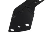 Trailer Hitch fit for 2014-19 Harley-Davidson Touring Motorcycles 1-7/8" Ball. 07487383