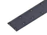 Left Door Molding fit for Ram Promaster 1500 2500 3500 2019-22 Rear Quarter Panel 66343408
