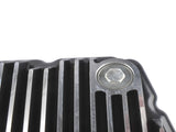 Heavy Duty Oil Pan Replacement for Dodge Ram 2500 3500 2007-2021 6.7L 68RFE 26475303