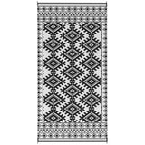 Reversible Outdoor Rug 33377361