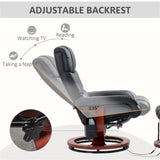 Office Chair/Massage Office Chair 18422905
