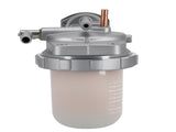 Fuel Filter Assy 15521-43015 fit for Kubota L2900 L3010 L3300 L4200 15521-43017 41881841