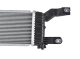 Radiator Fits for Chrysler Pacifica 2021-2024 Voyager 2021 2022 2023 2024 V6 3.6L 68510722AA 16915950