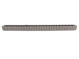 Transfer Case Chain 5086328AA Replacement for Dodge Ram 2500 3500 4500 Ford Excursion F450 NP271 41399396