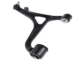 Lower Control Arm w/ Ball Joint Front RH Fits for Mercedes-Benz C Class 4Matic W203 C240 C280 C320 15301919