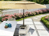Outdoor Umbrella Base 93458480