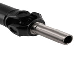 Rear Driveshaft Prop Shaft Assembly fit for Chevy Camaro Pontiac Firebird 93-02 RWD 83786720