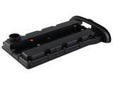 Engine Valve Cover fit for Chevrolet Aveo 1.6L 08-17 25192208i w/ Oil Cap 15251989