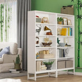 Shelf Book/Storage Cabinet 71829393