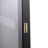 Jersey Frame Display Case with Lengthened Hanger for Baseball Basketball Football Hockey Sport Shirt W2181P145314