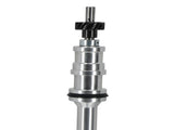 HEI Distributor fit for Ford FE Big Block V8 352 360 390 406 410 427 428 352360390 53859949