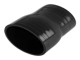 Air Intake Charge Pipe fit for BMW M2 M235i 335i 435i N55 F20 F30 F31 2012-2016 18794314