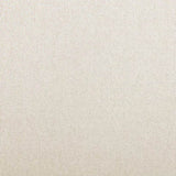 Sand Headboard with Flange Details B062P153880