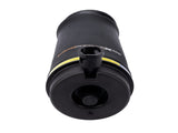 Suspension Air Spring Bags fit for Ford Expedition 2WD 1997-2002 Rear Air Ride Shock 21588438
