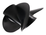 19" Aluminum Boat Propeller fit for Suzuki DF115 DF115SS DF140 58100-90J11-019 60738318