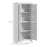 Kitchen Cabinet/ Bathroom Cabinet 41610941