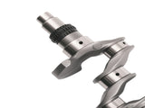 Engine Crankshaft & Rods & Bearings Set fit for 2012-2016 Hyundai Elantra 1.8L 65812400