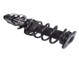 Front Right Shock Strut Assembly Electric Replacement For Lincoln Continental 2017-2020 AST24745 43957276