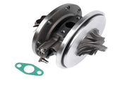 Turbo Cartridge Replacement for Hino Bus Truck Nissan UD Truck 1998-2007 7.9L J08E-TV J08E-TW Engine 37052558