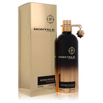 Montale Intense Pepper by Montale Eau De Parfum Spray 3.4 oz for Women FX-541683