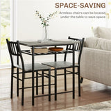 Dining Table Set 71883442
