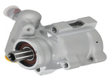 Power Steering Pump fit for Corvette V8 5.7L Convertible Hatchback 1984-1991 20-876 93090185