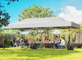 Pop Up Gazebo 54517300