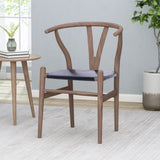 ACCENTCHAIR N767P256421B