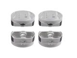 G4KD Engine Rebuild Pistons Gasket Kit Crankshaft Rod Set fit for Hyundai KIA 2.0L 21237495