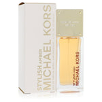 Michael Kors Stylish Amber by Michael Kors Eau De Parfum Spray 1.7 oz for Women FX-561928