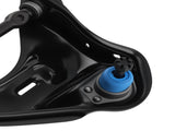 2x Front Upper Control Arms fit for 1978-1987 Buick Regal Chevy S10 Blazer S15 Jimmy 33708700