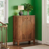 Outdoor Storage Box 00399228