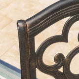 AUSTIN CHAIR 60096.00SCOP