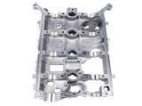Cylinder Head Engine Valves Cover For 2009-2014 Audi A4 A5 A6 Q5 TT 2.0L CAEA CAEB CDNB CDNC 43822873