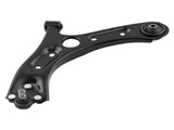 Front Lower Control Arm w/ Ball Joint Sway Bar Kit fit for Kia Optima 2016-2018 4PC 80383229