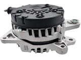 Alternator 373002E721 Fits for Hyundai Elantra Kia Forte 2017-2024 2.0L L4 Gas 150 Amp/12 Volt 49066043