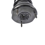 Front Left or Right Coil Spring Shock Strut Assy Fits for Tesla Model S AWD 75D 85D 90D 2015-2019 58103931