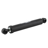 Steering Stabilizer W/ Hardware fit for GMC C15 C25 C35 K15 K25 K35 Pickup 1973-1991 50137263