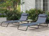 Armchair/Office Chair/Camping Fishing Chair/Camping Chair 50543886