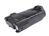 Hydraulic Motor 104-1007-006 104-1007 Fits for Eaton Char-Lynn 2000 Series 1'' Straight 305cc Std 2 79589606